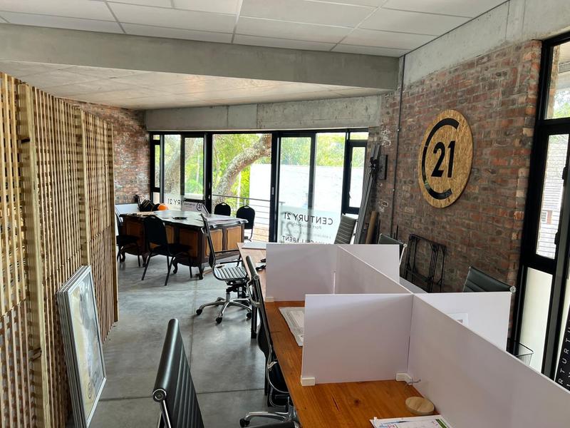 To Let commercial Property for Rent in Walmer Eastern Cape